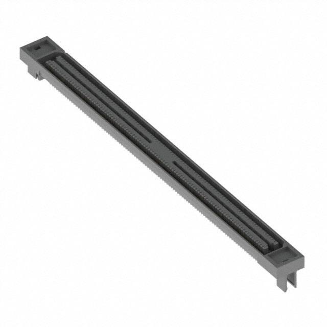 BSE-100-01-H-D-EM2 