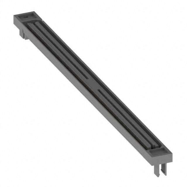 BSE-120-01-F-D-EM2 