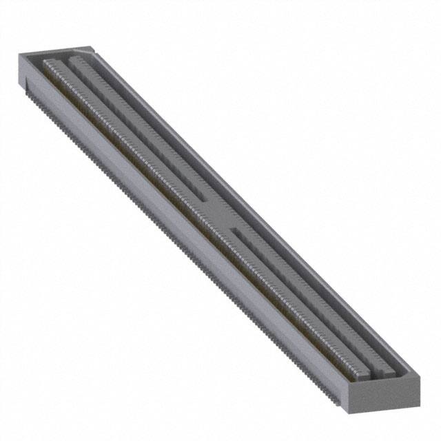 BSE-120-01-H-D 