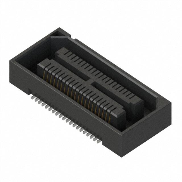BSH-020-01-F-D 