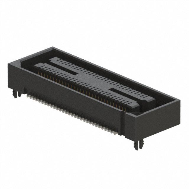 BSH-030-01-L-D-LC 