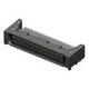 BSH-030-01-L-D-RA-WT-GP