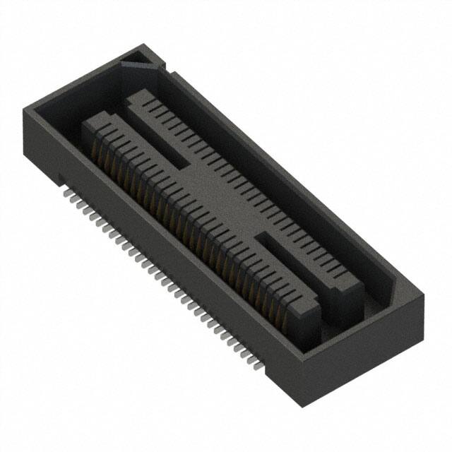 BSH-030-01-H-D 