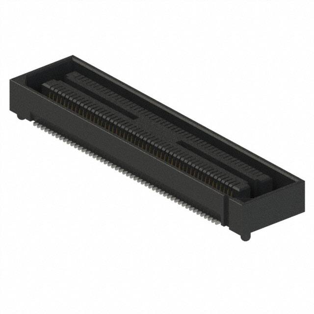 BSH-050-01-C-D-A 