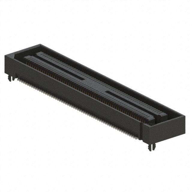 BSH-060-01-F-D-LC 