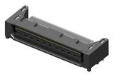 BSH-060-01-F-D-RA-WT 