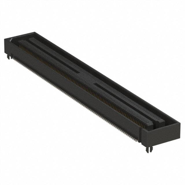 BSH-090-01-F-D-LC 