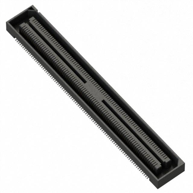 BSH-090-01-F-D 