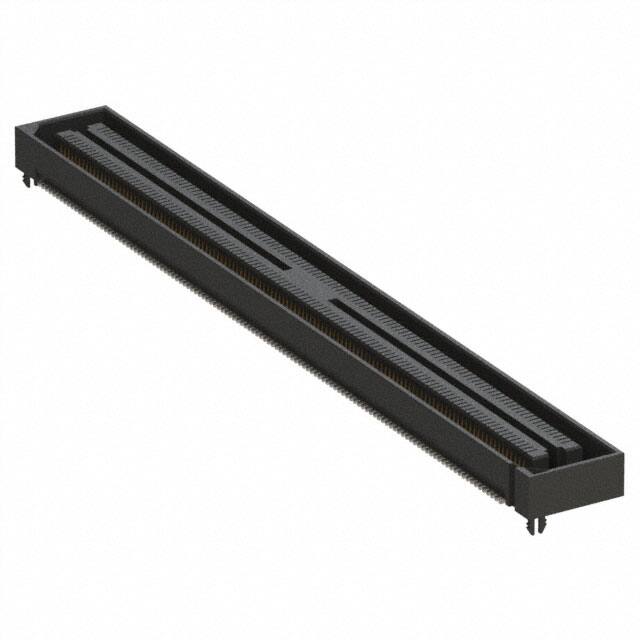 BSH-120-01-H-D-LC-TR 