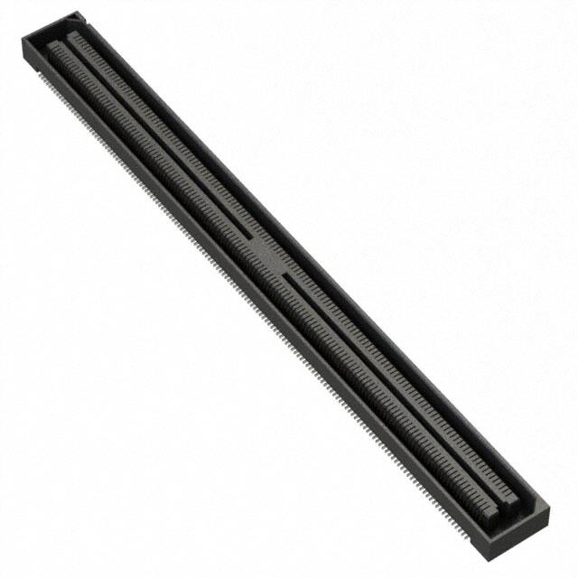BSH-150-01-C-D 