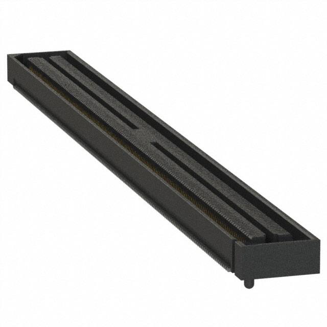 BSH-150-01-C-D-A 