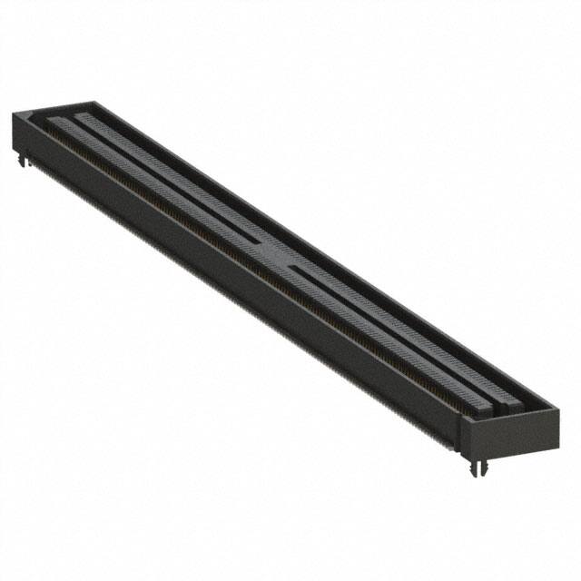 BSH-150-01-F-D-LC 