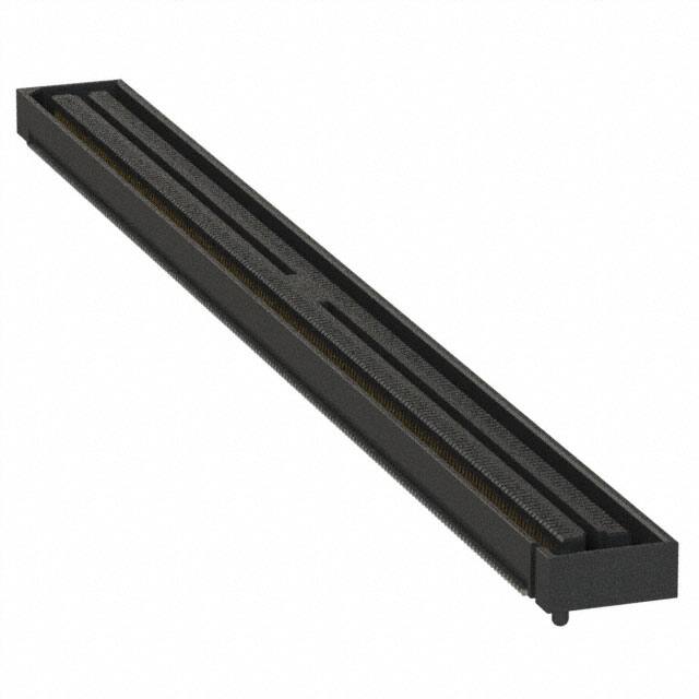BSH-180-01-L-D-A 
