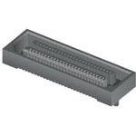 BSS-050-01-L-D-A-TR