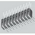 BST-108-08-G-D-230-RA 
