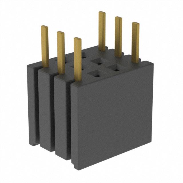 BSW-103-04-S-D-S 