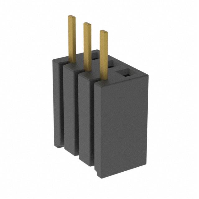 BSW-103-04-G-S-S 