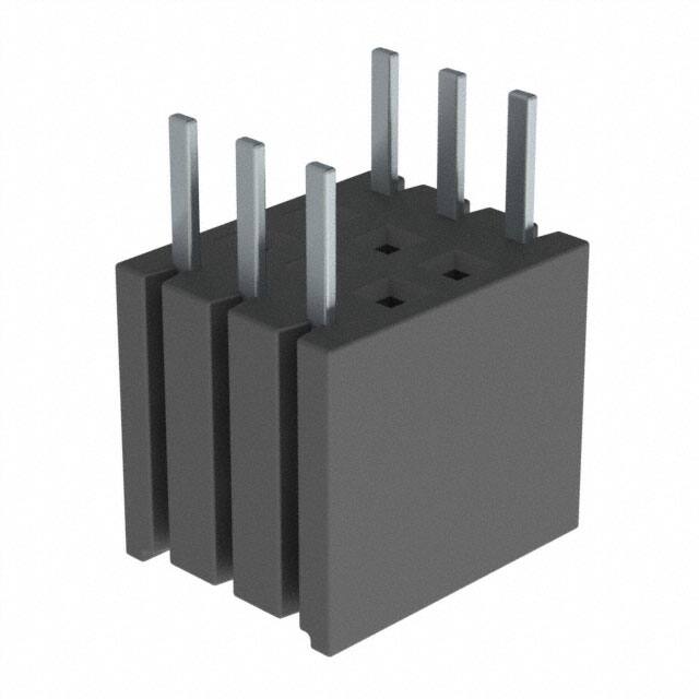 BSW-103-04-T-D-S BSW-103-04-T-D-S