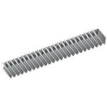 BSW-102-04-T-S-S 