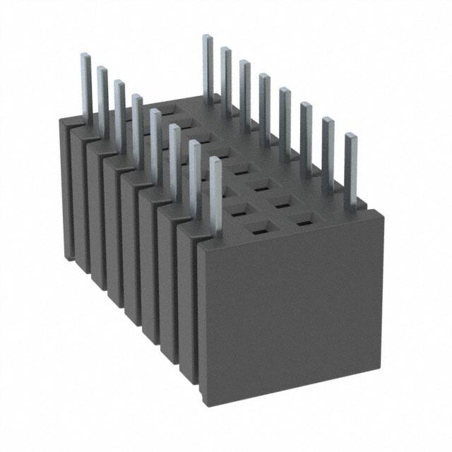 BSW-108-04-T-D-S 