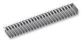 BSW-110-04-G-M 