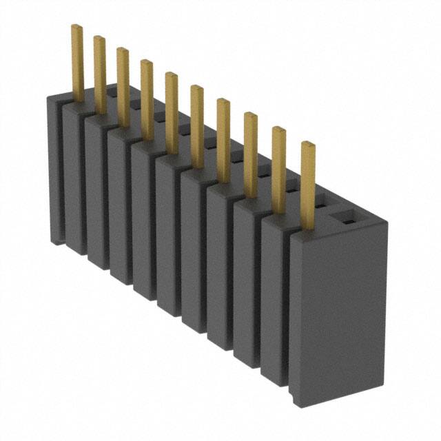 BSW-110-04-S-S-S 