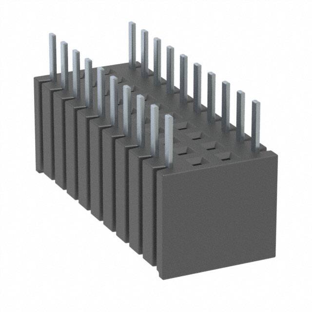 BSW-110-04-T-D-S 