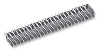 BSW-122-04-G-M 