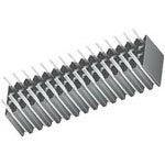BSW-112-04-T-D 