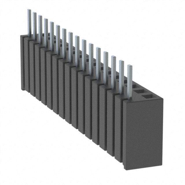 BSW-116-04-T-S 