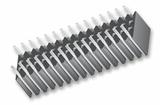 BSW-117-04-S-D 