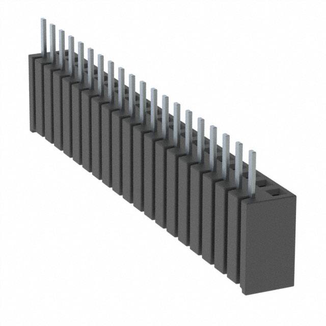 BSW-120-04-T-S 