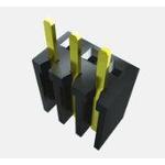 BSW-126-04-G-D-S 