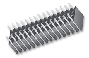 BSW-126-04-G-D