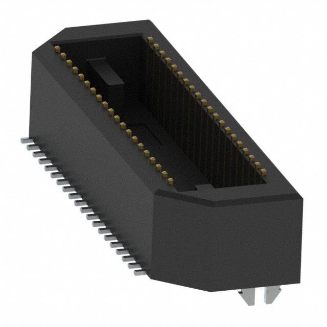 BTE-020-01-L-D-LC 
