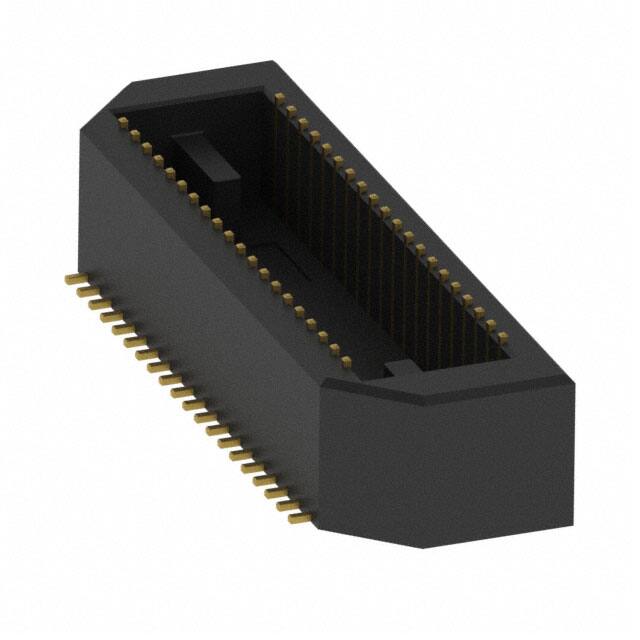 BTE-020-01-H-D-FL 