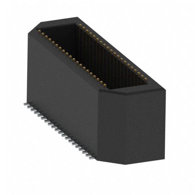 BTE-020-02-L-D 