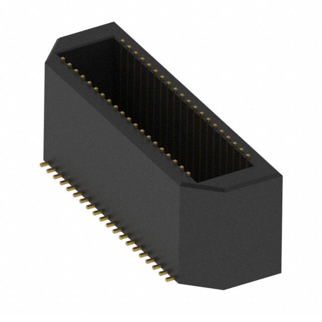 BTE-020-02-H-D 