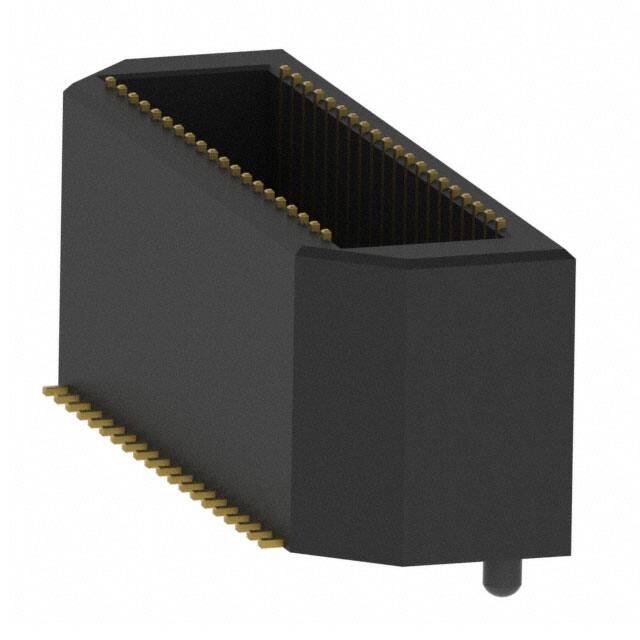 BTE-020-02-H-D-A 
