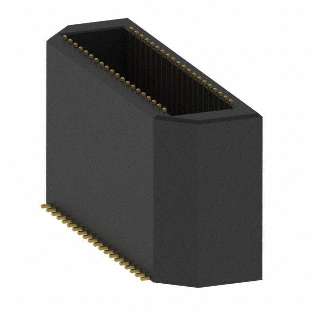 BTE-020-03-H-D 