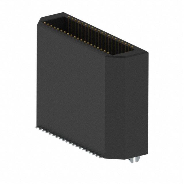 BTE-020-04-F-D-LC 