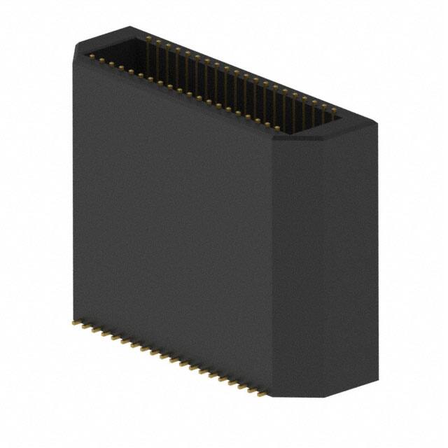 BTE-020-04-H-D 