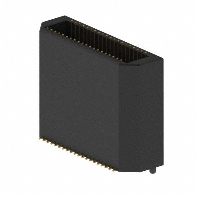 BTE-020-04-H-D-A-K 
