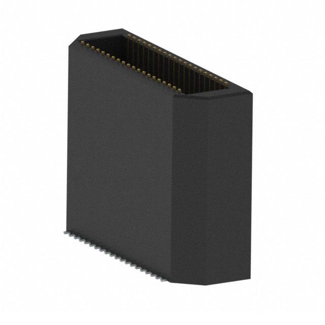 BTE-020-04-C-D 
