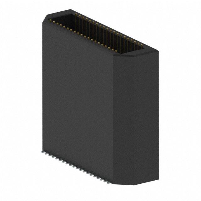 BTE-020-05-F-D-K 
