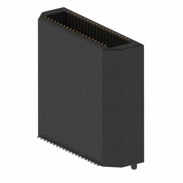 BTE-020-05-F-D-A-K 