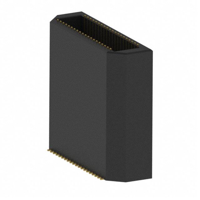 BTE-020-05-H-D 