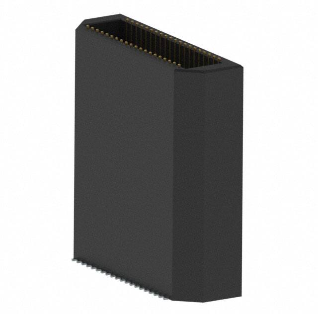 BTE-020-06-C-D 