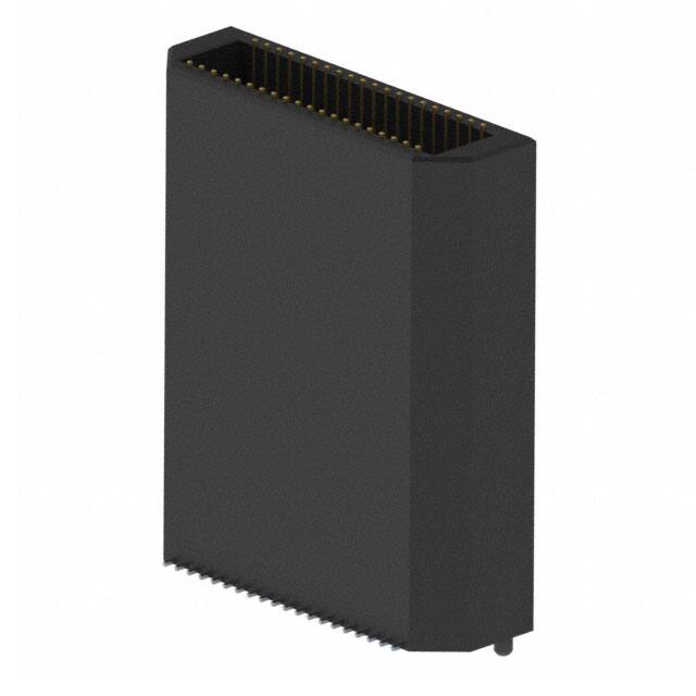 BTE-020-07-C-D-A 