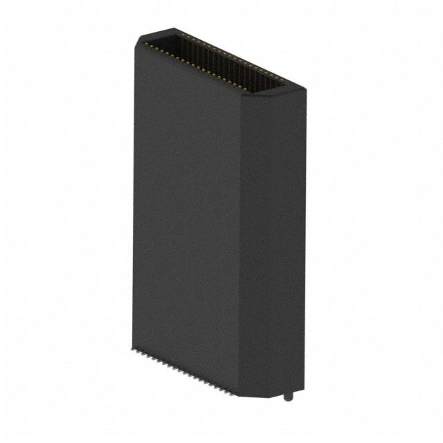 BTE-020-08-C-D-A 